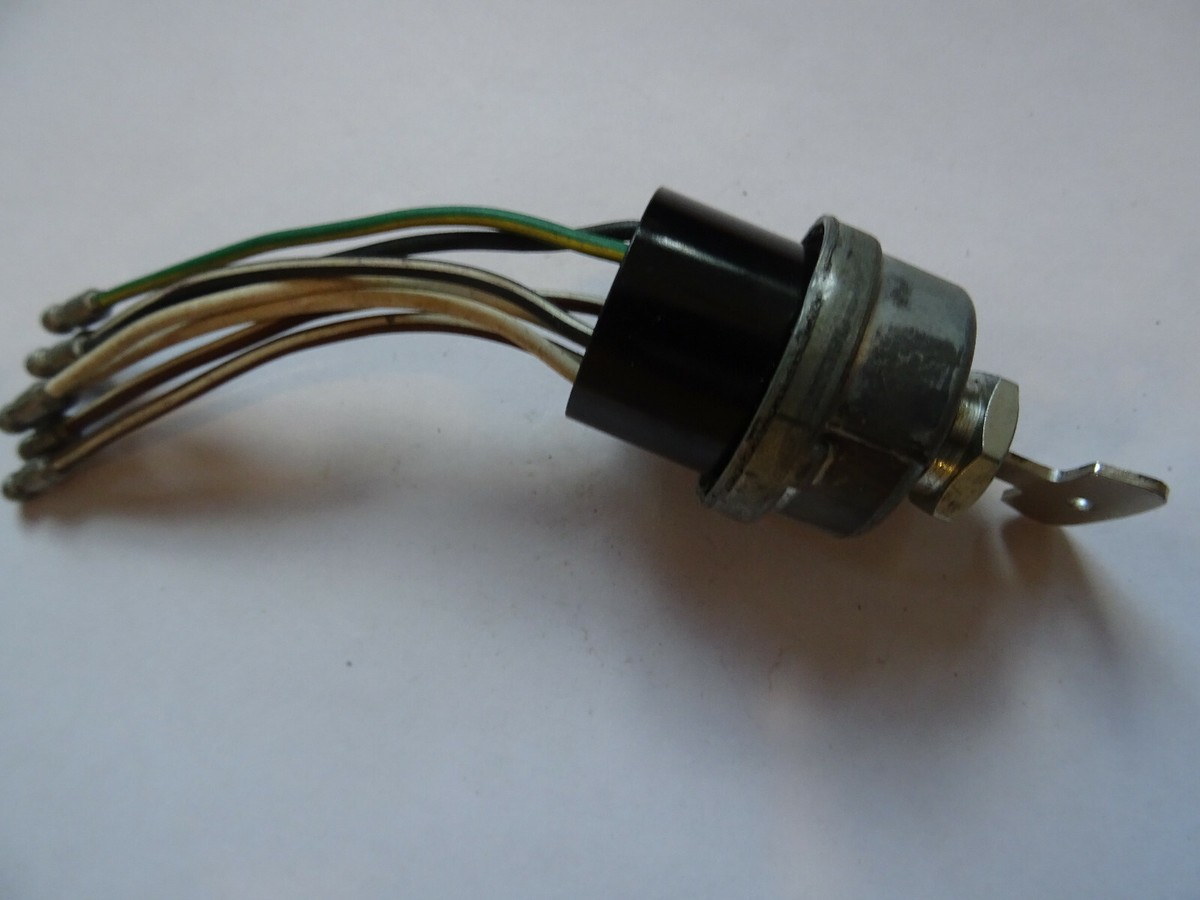 s-l1200.jpg
