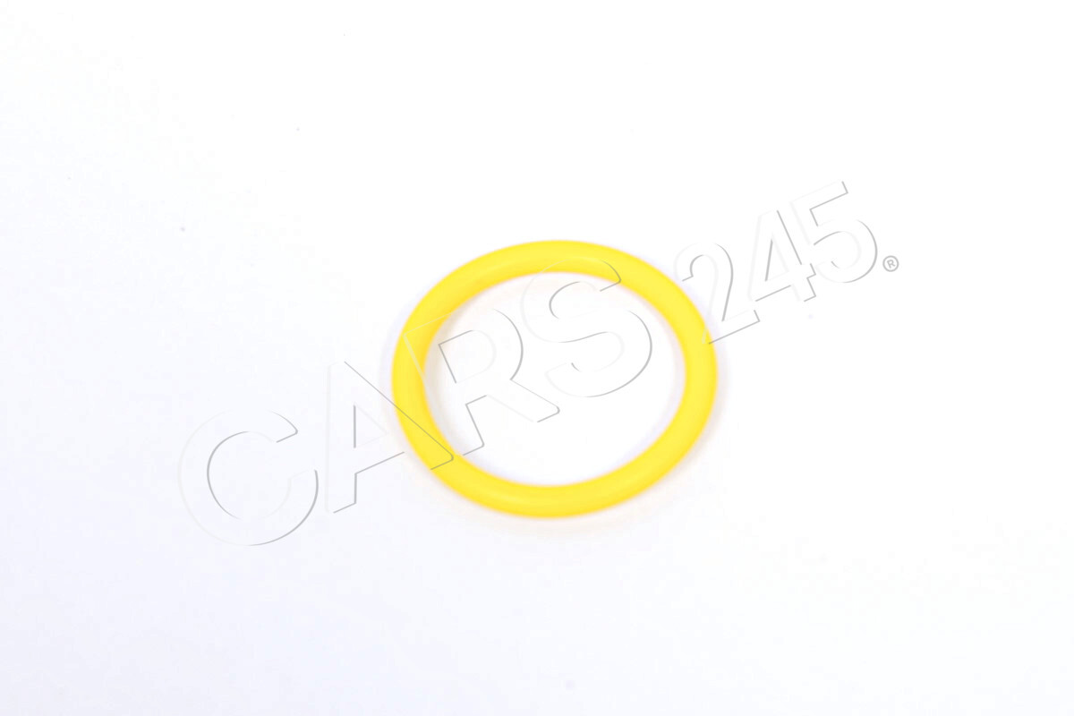 Original BMW X3 X5 X6 E34 E36 E38 E39 E46 E53 E60 E61 E63 O-Ring 