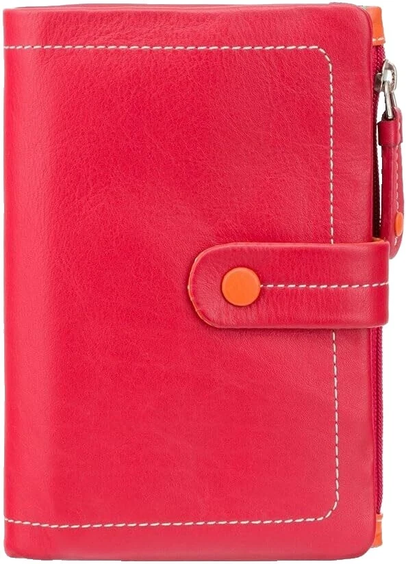 Visconti Wallets for Women