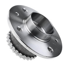 Roulement de roue Renault KANGOO