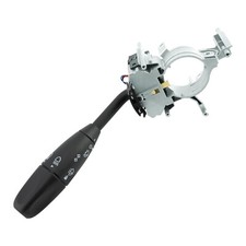 Interruttore tergicristallo segnale di svolta CBS1701 per caricatore 05-10 Chrysler 300 Dodge