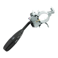 CBS1701 Turn Signal Windshield Wiper switch For 05-10 Chrysler 300 Dodge Charger