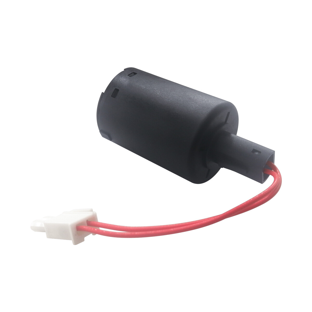 Mercury Mercruiser Kraftstoffpumpe 8M6000359 - Schwimmer-Kraftstoffschalter Für Außenbordmotoren