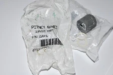 Pitney Bowes Series 7/8/9 Inserter Part # 318446 Stone Separator OEM