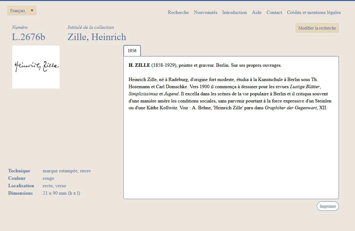 Bild 5 von 5