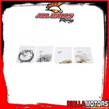 26-1676 CARBURETOR OVERHAUL KIT Yamaha VMX12 V-Max 1200cc 1988-1992 ALL BALLS