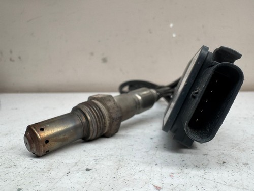 8580409-858040903 Oxygen Sensor BMW X5 2018 Control Module OEM - Picture 7 of 7