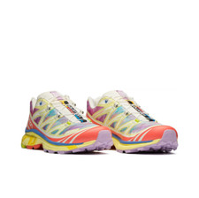 SALOMON XT-6 MOUNTAIN Mount Siguniang 473621