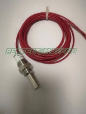 37952264 Temperature Switch Sensor for Ingersoll Rand Air Compressor Parts