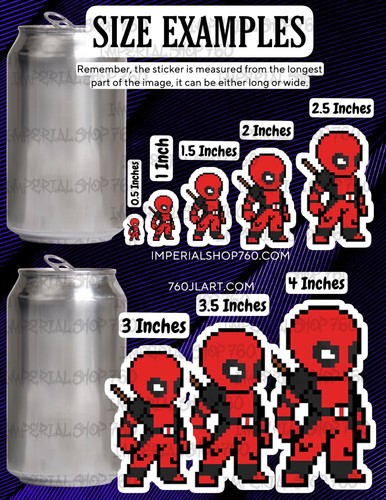 Best Dad In The Galaxy, Star Wars, ( 137 )High Quality Vinyl Stickers - Picture 4 of 4