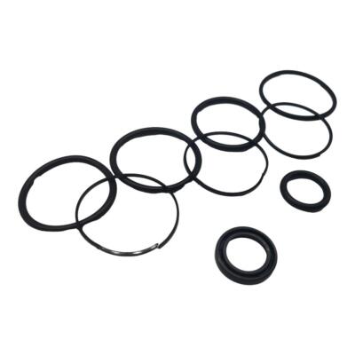 Replacement OMC Cobra Tilt / Trim Cylinder Seal Kit 0985060 0778202 & 3854247