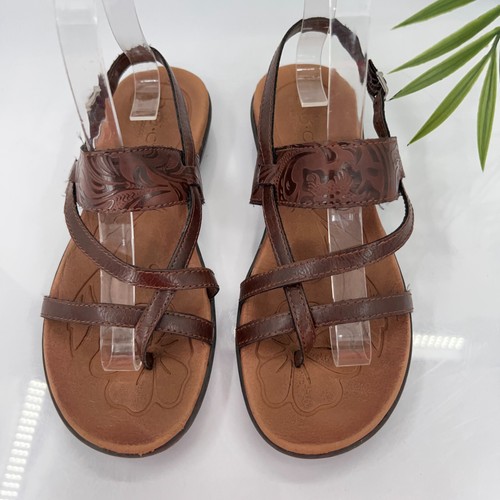 boc felicia sandals
