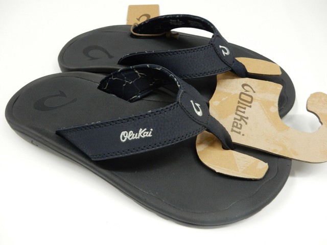 olukai ohana mens 11
