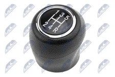 NTY GZB-FT-001 Gangschaltung für FIAT