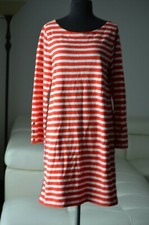 J.CREW WOMEN DRESS SIZE US M NEW/WITHOUT TAGS