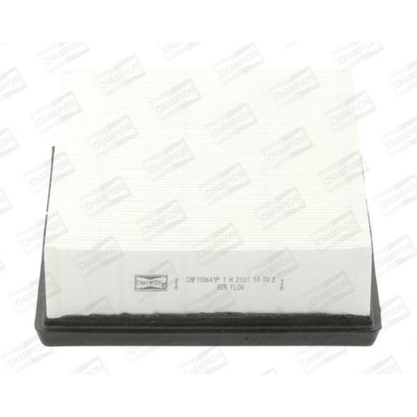 Champion Filtereinsatz Luftfilter FüR Peugeot 206 CC CitroëN Xsara Picasso-image