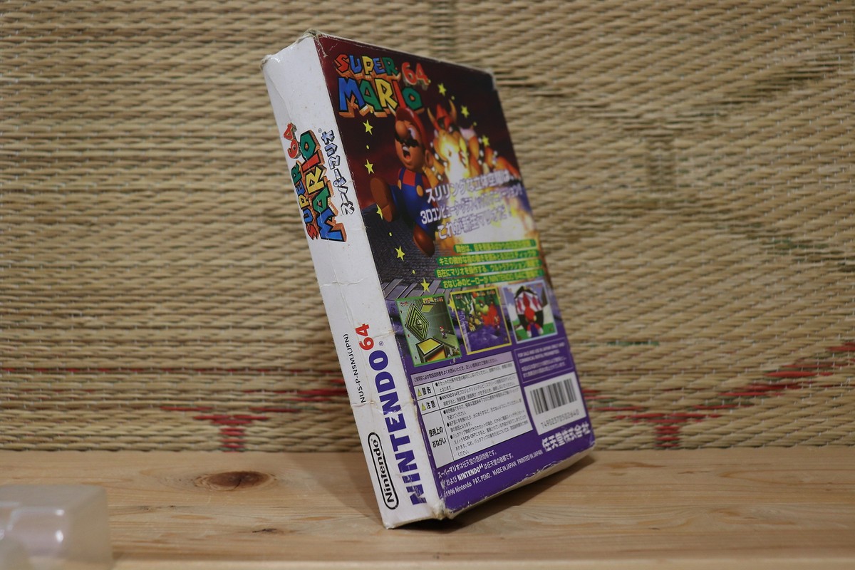 宝物庫生まれの暴君　二枚セット MTG宝物庫生まれの暴君2枚セット