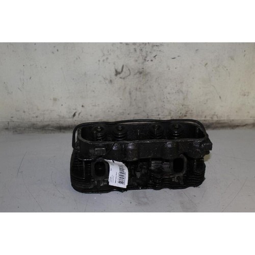 ZYLINDERKOPF R. VOLKSWAGEN TRANSPORTER (67-79) T2 1.8 FUR B/1795CC 1967