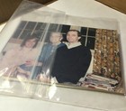 Photo 2/5
