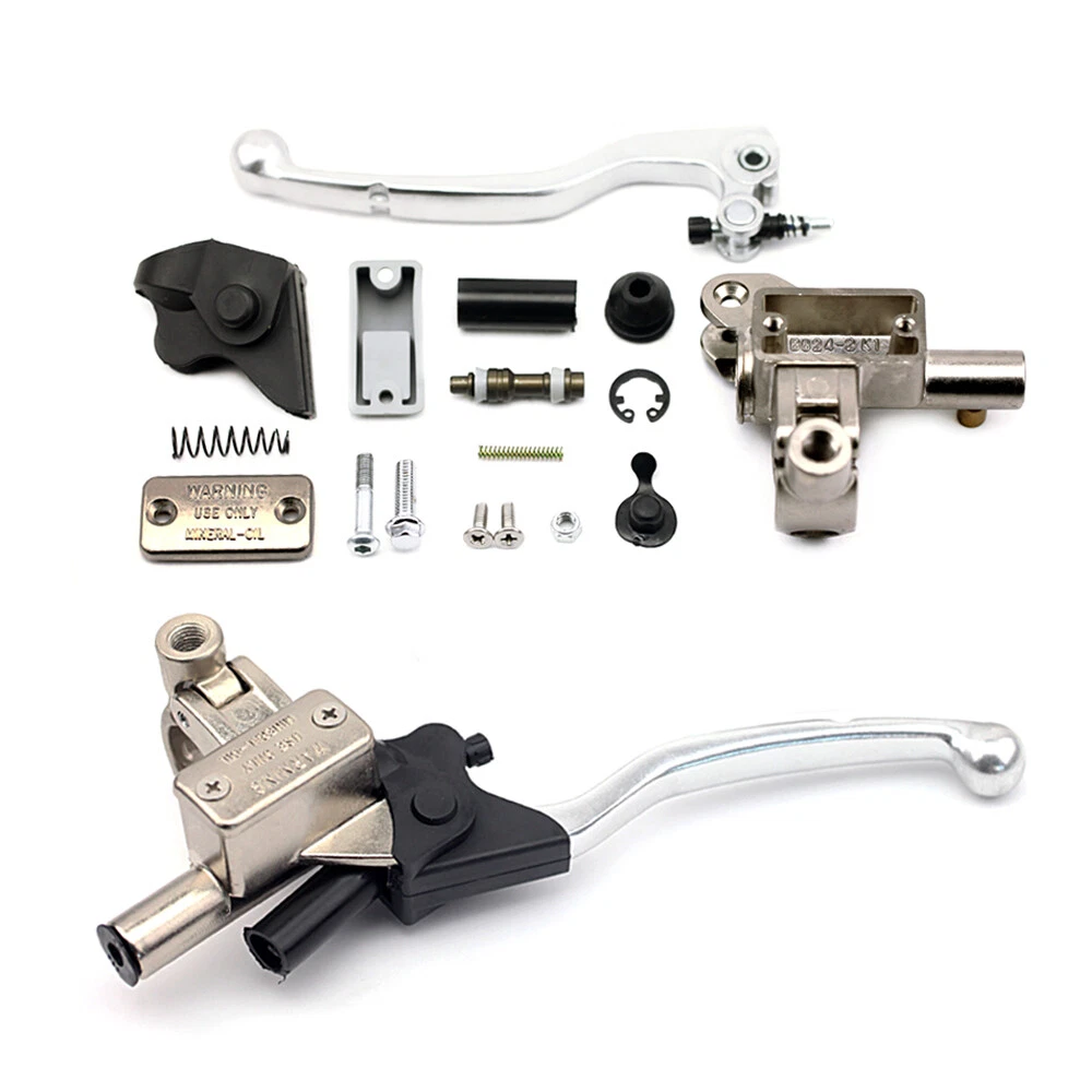 Motorcycle Hydraulic Clutch Master Cylinder For Ktm Sx Sxf, 58 OFF