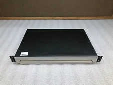 Cisco TelePresence CTS-SX80Codec V01 TTC6-12 Video Conferencing Codec