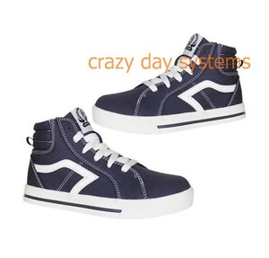 airspeed canvas shoes