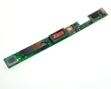 Replacement LCD Display Inverter 6-pin For Toshiba Satellite A200 A205 A210 A...