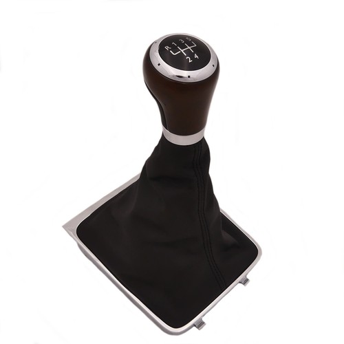 Collettore Aspirazione Per VW Passat B6 B7 (3C2 3C5 362) 2.0TDI 2005 - Foto 9