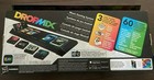 Hasbro Dropmix Harmonix Music Game DJ Party 60 Cards + Two Extra Series 1 Packs! — photo 3