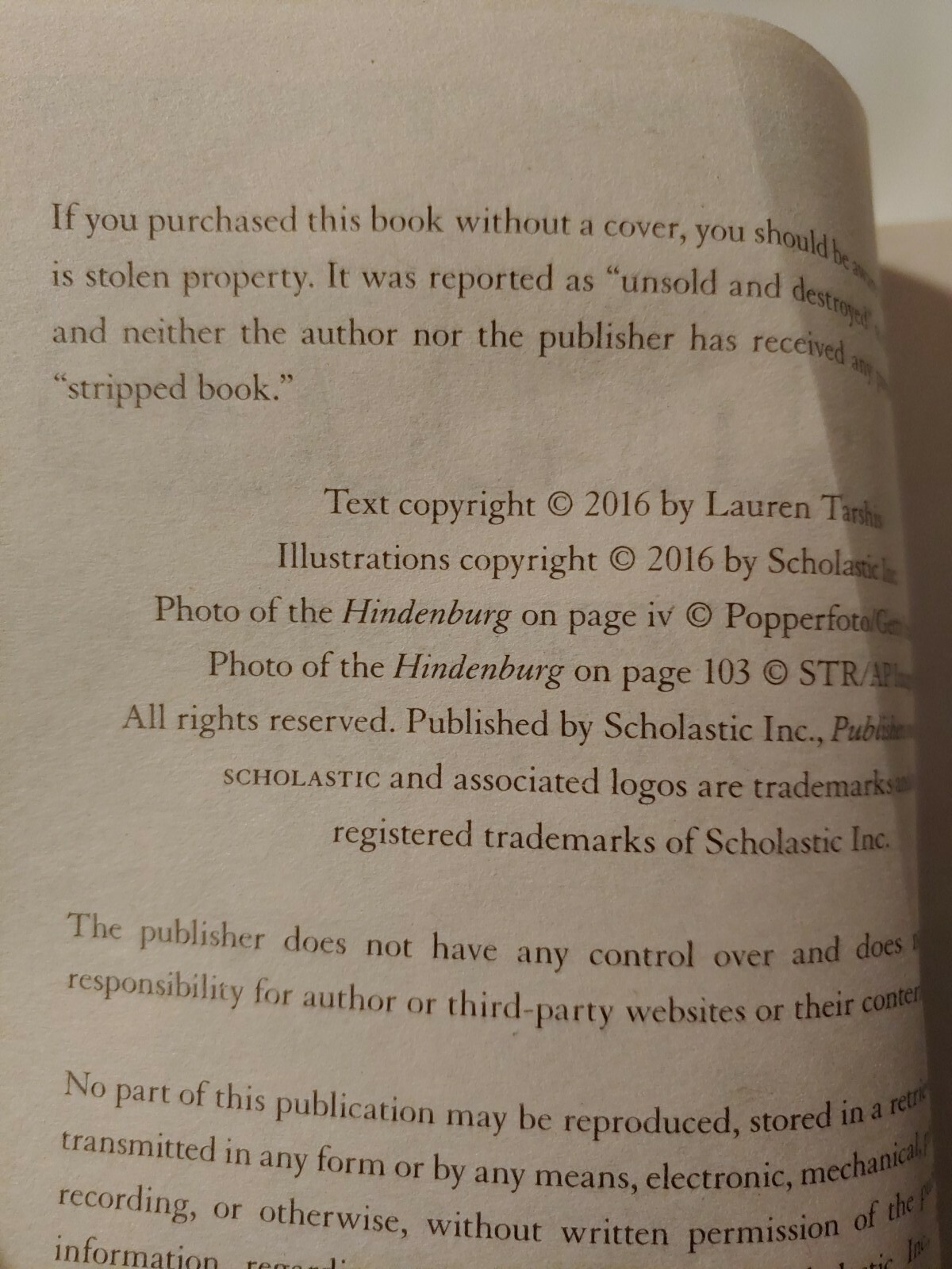 Picture 5 of 5