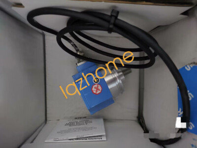 1Pcs New SRS50-HWV0-K22 1037094 Via DHL or Fedex