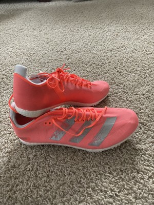 adidas adizero avanti track spikes