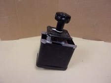 General Electric 16SB1CB214SEM2Y Rotary Switch Type SB-1