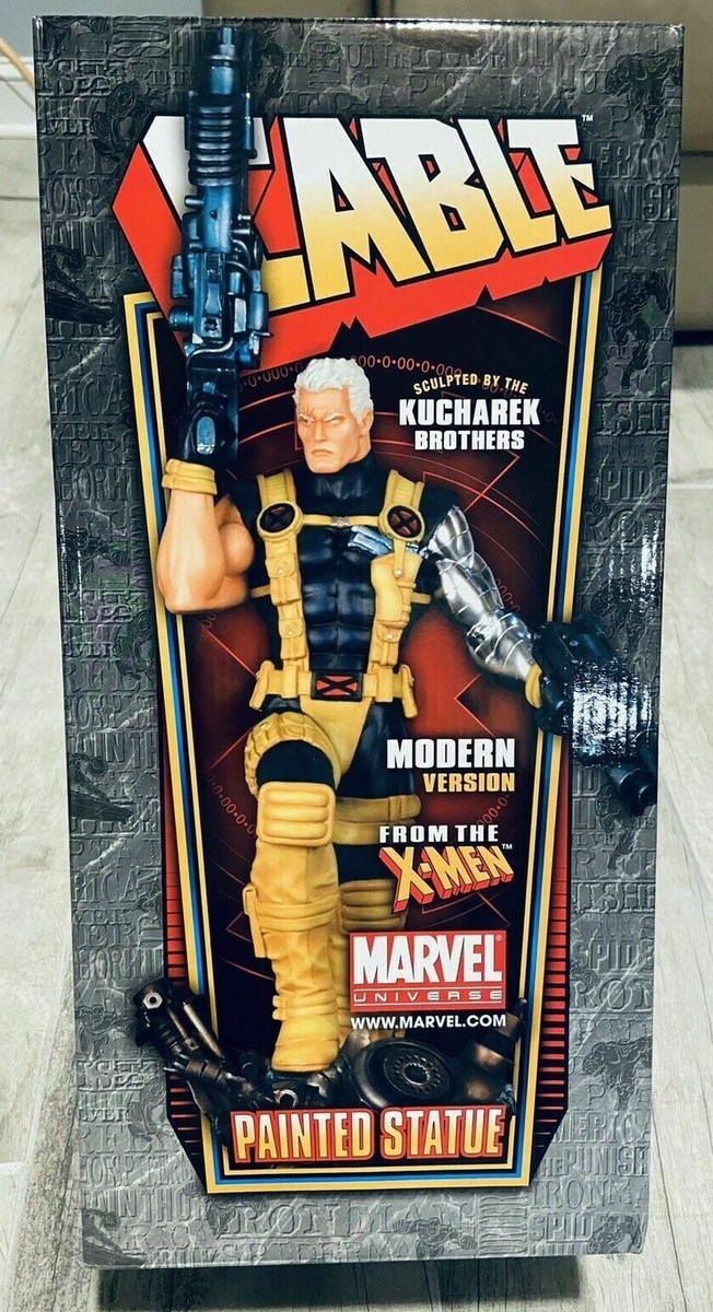 MARVEL 80周年記念スウェット Lサイズ マーベルレジェンド 80周年 BIG3