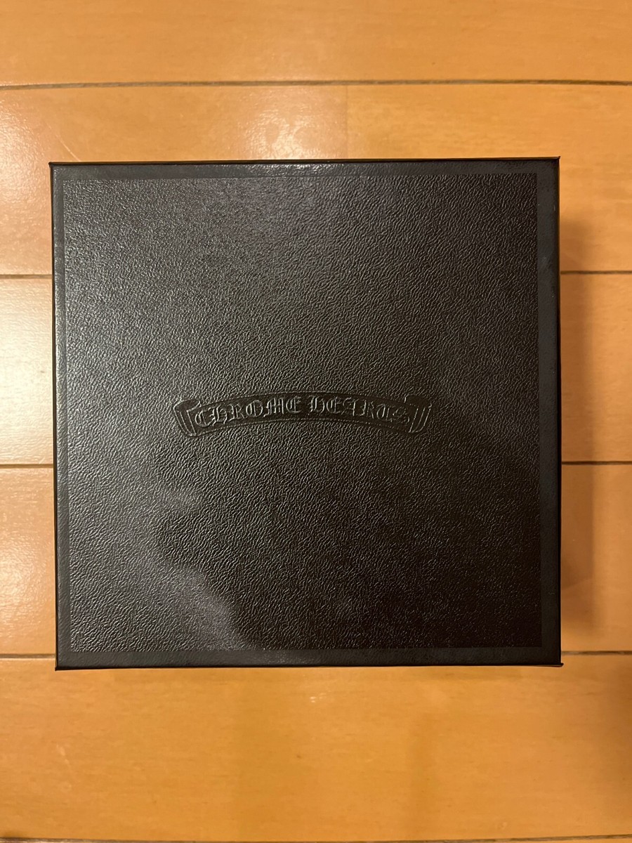 s-l1200.jpg s-l1200.jpg