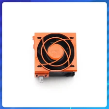 FOR Dell R710 090XRN 90XRN 0GY093 GY093 Cooling Fan CHHRN/RK385-A00 PFC0612DE