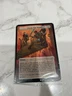 (MTG) 10 Archenemy Scheme Cards - Oversized - Sealed - Duskmourn Miracle Worker