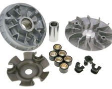 Variateur avec Keiliemenscheibe pour Honda SH 125i 4T 09-12 JF23