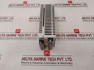 ETA VTE24SZ Power Supply Module AC100/200V