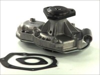 Thermotec Wasserpumpe FüR Renault Espace II Trafic Pritsche/Fahrgestell