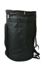 Professional High Quality Durable Heavy Nylon Padded Bag Cover For Dhol