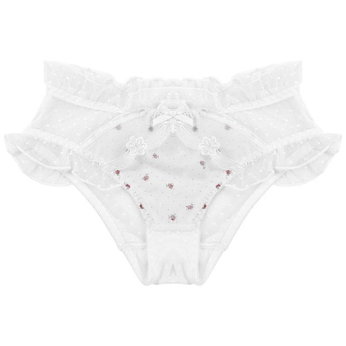 Solid Color Women's Skirt Pencil Nightdress Thin Bodycon Sheer Clubwear Skinny - Picture 38 of 42