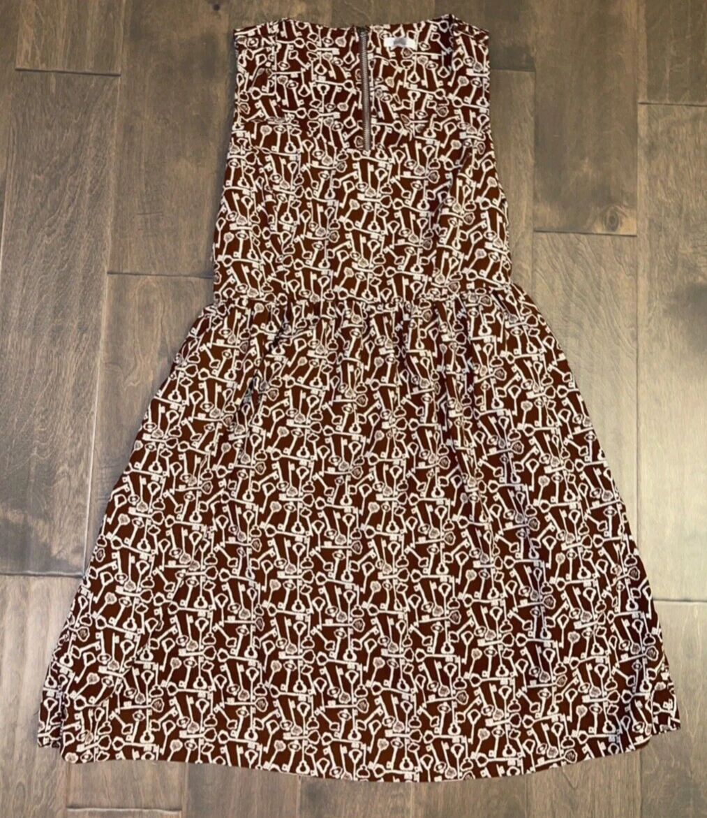 Fossil hotsell clothing online