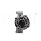 Alternator 11554 Fits Fiat 500X 2016-2018 L4 2.4L,Chrysler 200 2015-2017 L4 2.4L