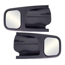 Cipa Usa 11990 Mirrors Cipa Usa 11990 Mirrors