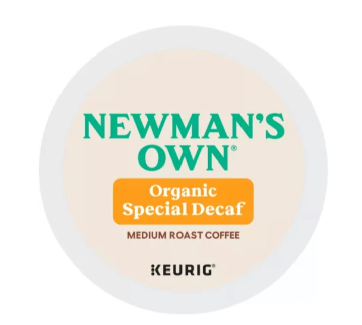 KEURIG K CUP PODS ASSORT Create Your Own Variety Sampler ANY FLAVOR JUST $0.99ea