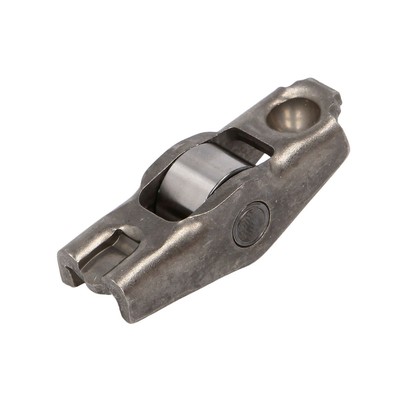 Schlepphebel, Motorsteuerung Schaeffler INA 422 0271 10