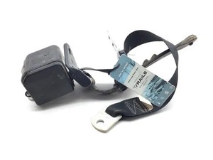 Front Seat Belt A 2024 Yamaha Wolverine RMAX4 1000 YXF10 XT-R 3377