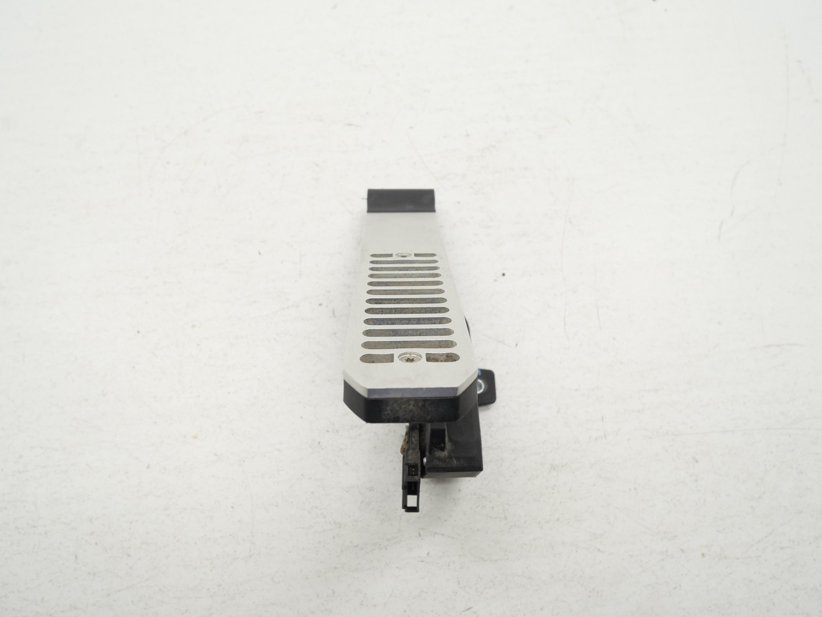 Used Gas Accelerator Pedal Throttle Sensor Pad 2020-2023 Mclaren GT OEM