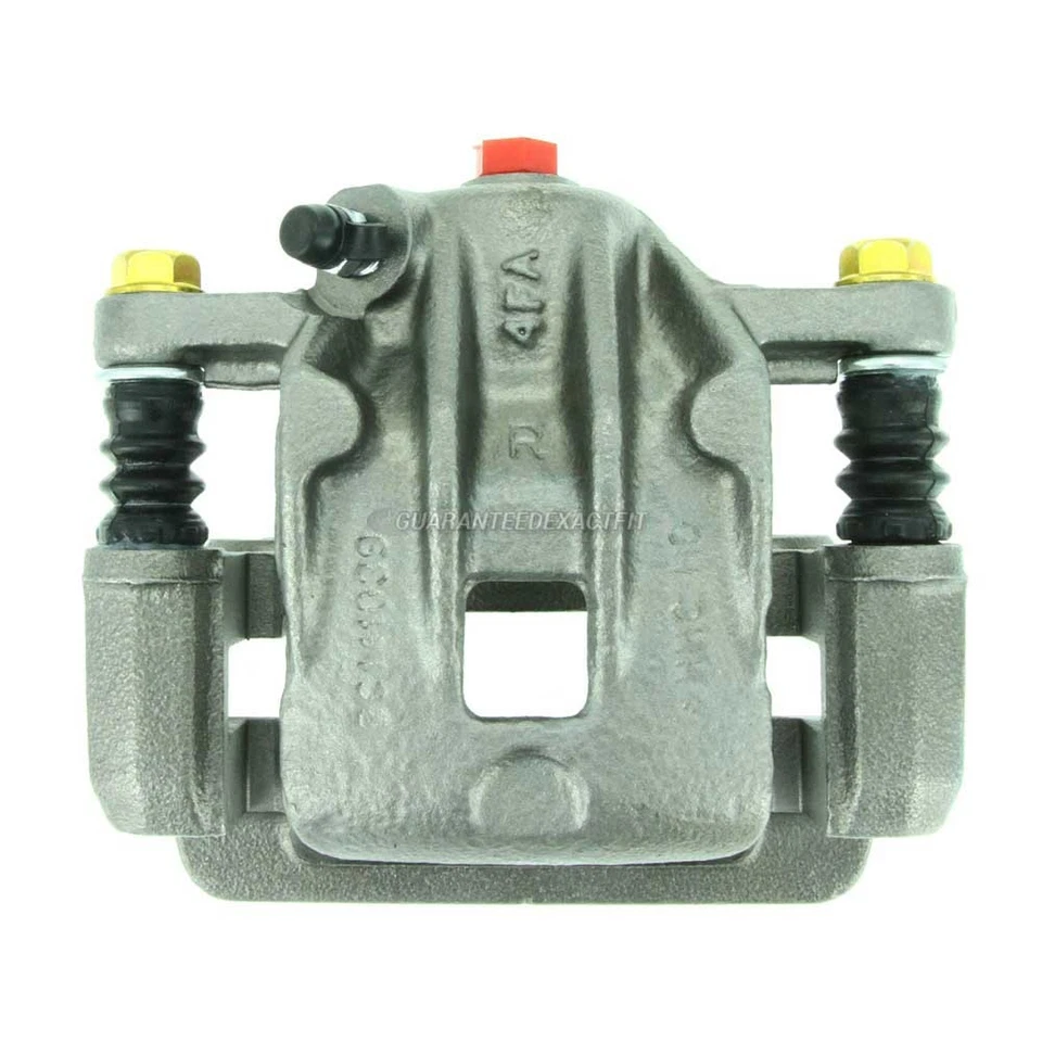 For Hyundai Sonata XG300 & Kia Optima Centric Rear Right Brake Caliper TCP - Image 3 of 4